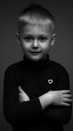 0B24A458-FD8B-40A2-9BFB-BDA2079CDFFC-2