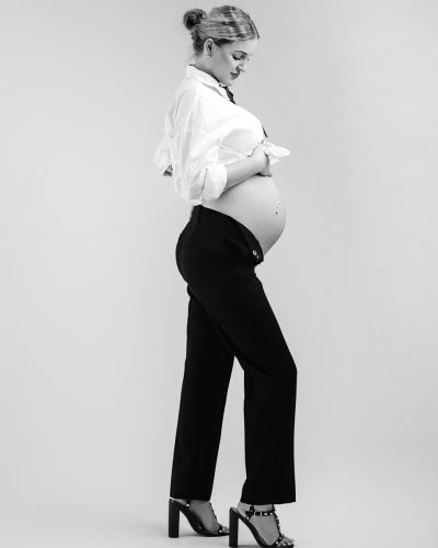 B66C2D4A-6F6C-4310-A766-600F6CDE4EB5