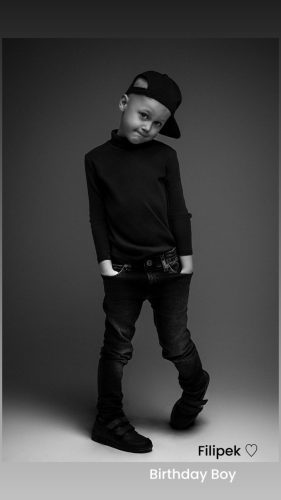 EC211EA6-9775-401B-8B85-DE28AE02E14B-2